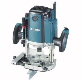 Фрезер Makita RP1800F