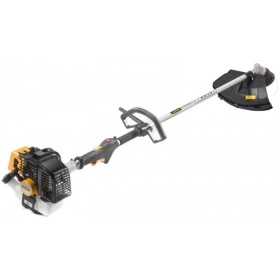 Мотокоса ALPINA TB 320 серия BLACK