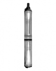 Погружной насос 3" MINI ECO-1