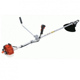 Триммер бензиновый Echo SRM-22GES