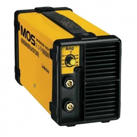 Сварочный инвертор Deca MMA MOS 210GEN