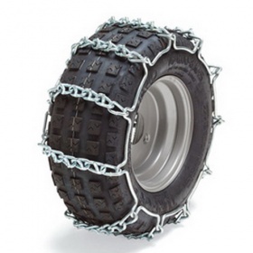 Цепи противоскольжения Stiga 113-0936-61