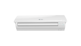 Сплит-система Timberk AC TIM 09H S8ML