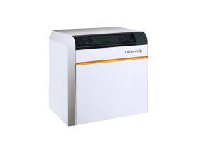 Котел De Dietrich DTG 230-11 Eco.NOx