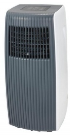 Мобильный кондиционер Hyundai H-AP2-07C-UI002