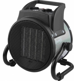 Тепловая пушка Умница ТПК-3кВт