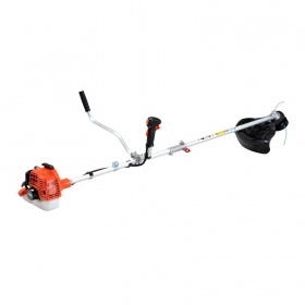 Триммер бензиновый ECHO SRM-22GES-SB