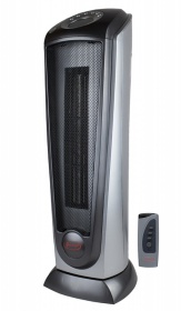 Тепловентилятор Умница ТКБ-2000Вт-П