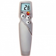 Пищевой термометр Testo 105 комплект