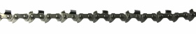 Цепь CHAMPION 3/8"-1.3mm.-56 (VS)