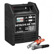 Hitachi AB100 зарядное устройство