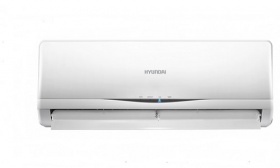 Сплит-система Hyundai H-AR7-09H-UI135/I