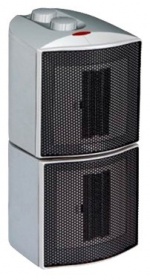 Тепловентилятор Умница ТКД-31-2кВт