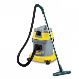 Пылесос для сухой уборки Ghibli AS 10 P