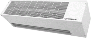 Тепловая завеса Тропик X520W10