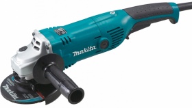Угловая шлифмашина Makita GA5021