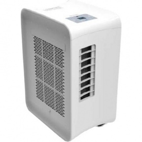 Мобильный кондиционер Timberk AC TIM 09HE P4