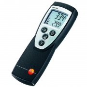 Термометр электронный Testo 925