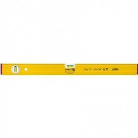 STABILA Уровень тип 80АS, 100см