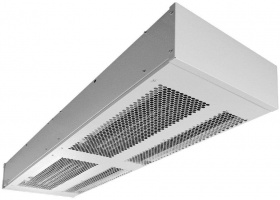 Тепловая завеса Тепломаш КЭВ-12П3091Е