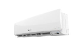 Инверторная сплит-система Timberk AC TIM 12HDN S8R