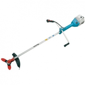 Триммер бензиновый Makita DBC4010