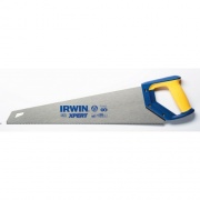 Ножовка IRWIN Xpert Чистый рез 20"/500 мм 10T/11P