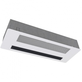 Тепловая завеса Тепломаш КЭВ-12П3081Е