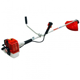 Мотокоса (триммер) Maruyama MX33