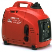 Генератор бензиновый Honda EU10iT1 RG