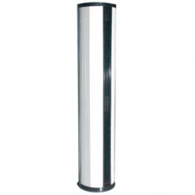 Тепловая завеса Тепломаш КЭВ-18П6040Е