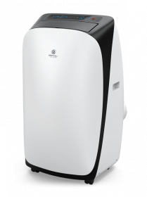 Мобильный кондиционер Royal Clima RM-CB36HH-E