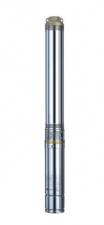 Глубинный насос Omnigena 3,5SC3/21(1,5kW)400V 20m