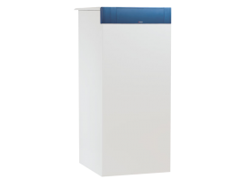 Котёл напольный Biasi Kappa 32 BO 100