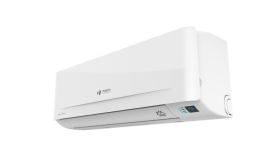 Сплит-система Timberk AC TIM 18H S18A