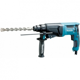 Перфоратор SDS-PLUS Makita HR2600
