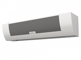 Завеса тепловая BALLU BHC-M10T06-PS