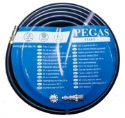 Шланг Pegas AHC-10/B (15м)