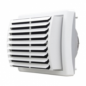 Фанкойл Тепломаш КЭВ-21Ф5ПМП