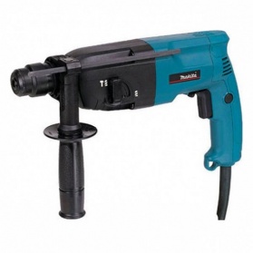 Перфоратор SDS-PLUS Makita HR2440