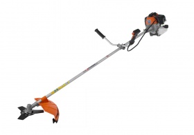 Бензиновый триммер Союз БТС-9252Л