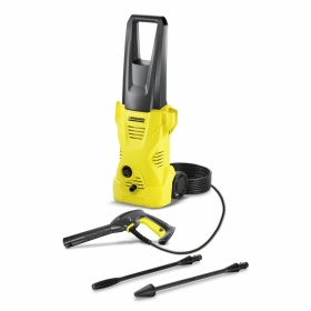 Минимойка Karcher K 2 EU