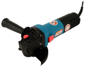 Углошлифовальная машина Sturm AG90121P