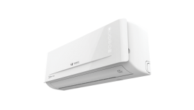 Сплит-система Timberk AC TIM 18H S15