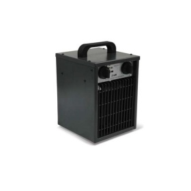 Тепловая пушка AERONIK IFH20-1H