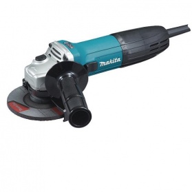 Угловая шлифмашина Makita GA4530
