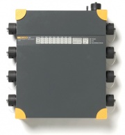 Регистратор качества электроэнергии Fluke 1760TR BASIC