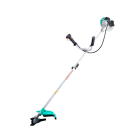 Бензиновый триммер Sturm BT9133S