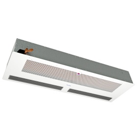 Тепловая завеса Тепломаш КЭВ-42П3181W