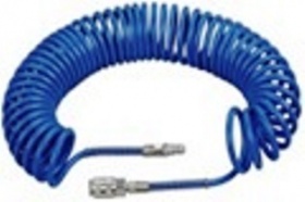 Шланг Pegas AHC-46/9